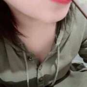 ヒメ日記 2025/11/11 19:09 投稿 みき ぐっすり山田　大阪店