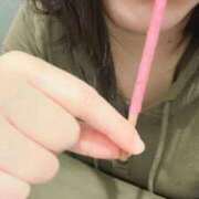 ヒメ日記 2025/11/12 14:59 投稿 みき ぐっすり山田　大阪店