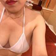 ヒメ日記 2025/11/13 18:59 投稿 みき ぐっすり山田　大阪店