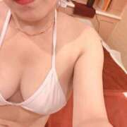 ヒメ日記 2025/11/14 20:49 投稿 みき ぐっすり山田　大阪店