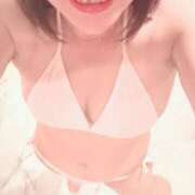 ヒメ日記 2025/11/26 10:19 投稿 みき ぐっすり山田　大阪店