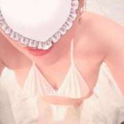 ヒメ日記 2025/11/26 14:59 投稿 みき ぐっすり山田　大阪店