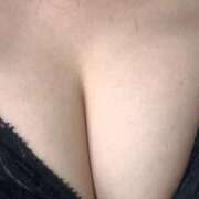 ヒメ日記 2025/11/28 10:17 投稿 みき ぐっすり山田　大阪店