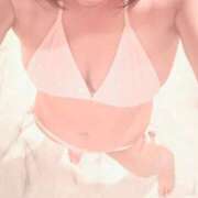 ヒメ日記 2025/11/29 12:09 投稿 みき ぐっすり山田　大阪店