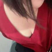 ヒメ日記 2025/11/29 20:49 投稿 みき ぐっすり山田　大阪店