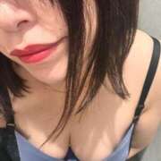 ヒメ日記 2025/11/30 10:09 投稿 みき ぐっすり山田　大阪店