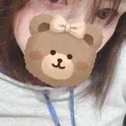 ヒメ日記 2025/11/30 12:29 投稿 みき ぐっすり山田　大阪店