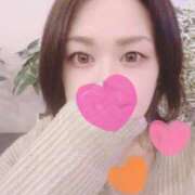 ヒメ日記 2025/12/01 06:09 投稿 みき ぐっすり山田　大阪店