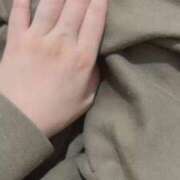 ヒメ日記 2025/12/01 10:09 投稿 みき ぐっすり山田　大阪店