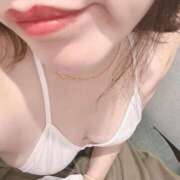 ヒメ日記 2025/12/01 16:19 投稿 みき ぐっすり山田　大阪店