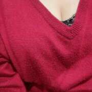 ヒメ日記 2025/12/02 10:19 投稿 みき ぐっすり山田　大阪店