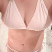 ヒメ日記 2025/12/04 08:19 投稿 みき ぐっすり山田　大阪店