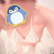 ヒメ日記 2025/12/04 19:59 投稿 みき ぐっすり山田　大阪店