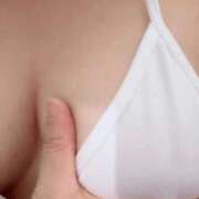 ヒメ日記 2025/12/05 17:58 投稿 みき ぐっすり山田　大阪店