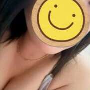 ヒメ日記 2025/12/07 12:09 投稿 みき ぐっすり山田　大阪店