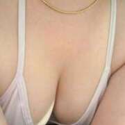 ヒメ日記 2025/12/12 10:24 投稿 みき ぐっすり山田　大阪店