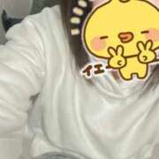 ヒメ日記 2025/12/13 12:08 投稿 みき ぐっすり山田　大阪店