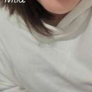 ヒメ日記 2025/12/14 11:59 投稿 みき ぐっすり山田　大阪店