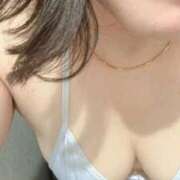 ヒメ日記 2025/12/19 14:29 投稿 みき ぐっすり山田　大阪店