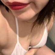 ヒメ日記 2025/12/30 10:29 投稿 みき ぐっすり山田　大阪店