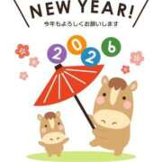 ヒメ日記 2026/01/01 03:59 投稿 みき ぐっすり山田　大阪店