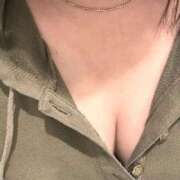 ヒメ日記 2026/01/05 17:59 投稿 みき ぐっすり山田　大阪店