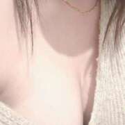 ヒメ日記 2026/01/12 14:29 投稿 みき ぐっすり山田　大阪店