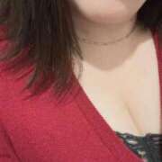 ヒメ日記 2026/01/17 14:49 投稿 みき ぐっすり山田　大阪店