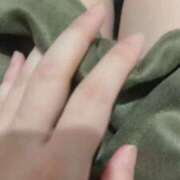 ヒメ日記 2026/01/19 10:29 投稿 みき ぐっすり山田　大阪店