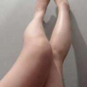 ヒメ日記 2026/01/20 16:49 投稿 みき ぐっすり山田　大阪店