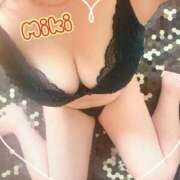 ヒメ日記 2026/01/21 10:39 投稿 みき ぐっすり山田　大阪店