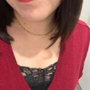 ヒメ日記 2026/01/23 13:19 投稿 みき ぐっすり山田　大阪店