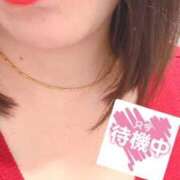 ヒメ日記 2026/01/25 02:20 投稿 みき ぐっすり山田　大阪店