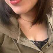 ヒメ日記 2026/01/27 09:12 投稿 みき ぐっすり山田　大阪店