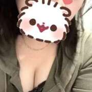 ヒメ日記 2026/01/27 12:59 投稿 みき ぐっすり山田　大阪店