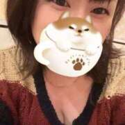 ヒメ日記 2026/01/28 09:19 投稿 みき ぐっすり山田　大阪店