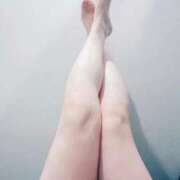 ヒメ日記 2026/01/29 16:59 投稿 みき ぐっすり山田　大阪店