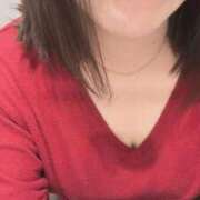 ヒメ日記 2026/01/30 10:19 投稿 みき ぐっすり山田　大阪店