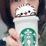 ヒメ日記 2026/01/30 17:09 投稿 みき ぐっすり山田　大阪店