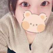 ヒメ日記 2026/02/01 13:19 投稿 みき ぐっすり山田　大阪店