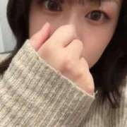 ヒメ日記 2026/02/02 13:29 投稿 みき ぐっすり山田　大阪店