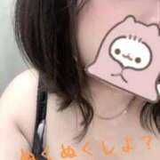 ヒメ日記 2026/02/02 14:59 投稿 みき ぐっすり山田　大阪店