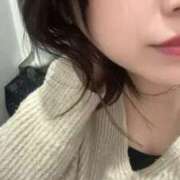 ヒメ日記 2026/02/03 02:59 投稿 みき ぐっすり山田　大阪店