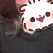 ヒメ日記 2026/02/03 13:29 投稿 みき ぐっすり山田　大阪店