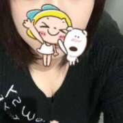 ヒメ日記 2026/02/04 14:49 投稿 みき ぐっすり山田　大阪店