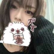 ヒメ日記 2026/02/04 17:29 投稿 みき ぐっすり山田　大阪店