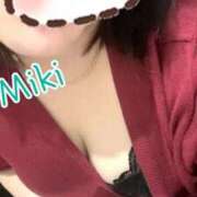 ヒメ日記 2026/02/06 08:49 投稿 みき ぐっすり山田　大阪店