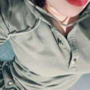 ヒメ日記 2026/02/07 12:59 投稿 みき ぐっすり山田　大阪店