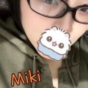 ヒメ日記 2026/02/07 17:49 投稿 みき ぐっすり山田　大阪店