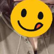 ヒメ日記 2026/02/08 00:59 投稿 みき ぐっすり山田　大阪店